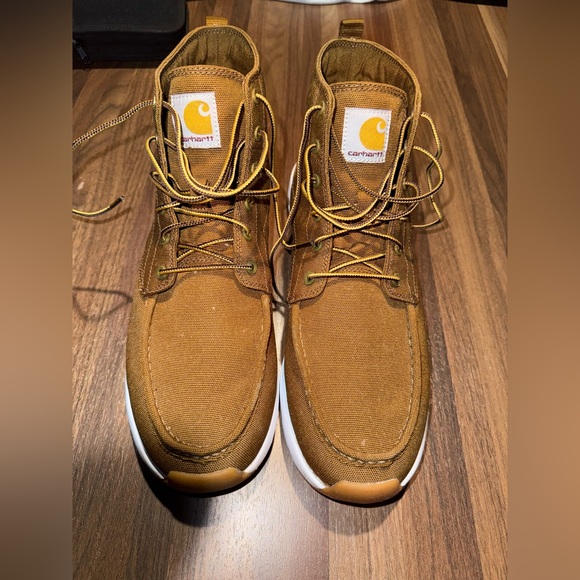 ** SOLD ** - Picture 5 of 7